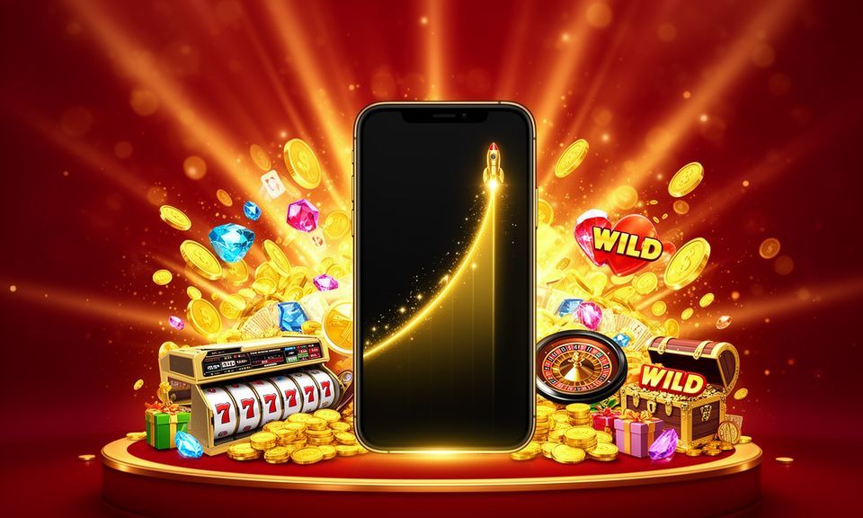 to4d mobile