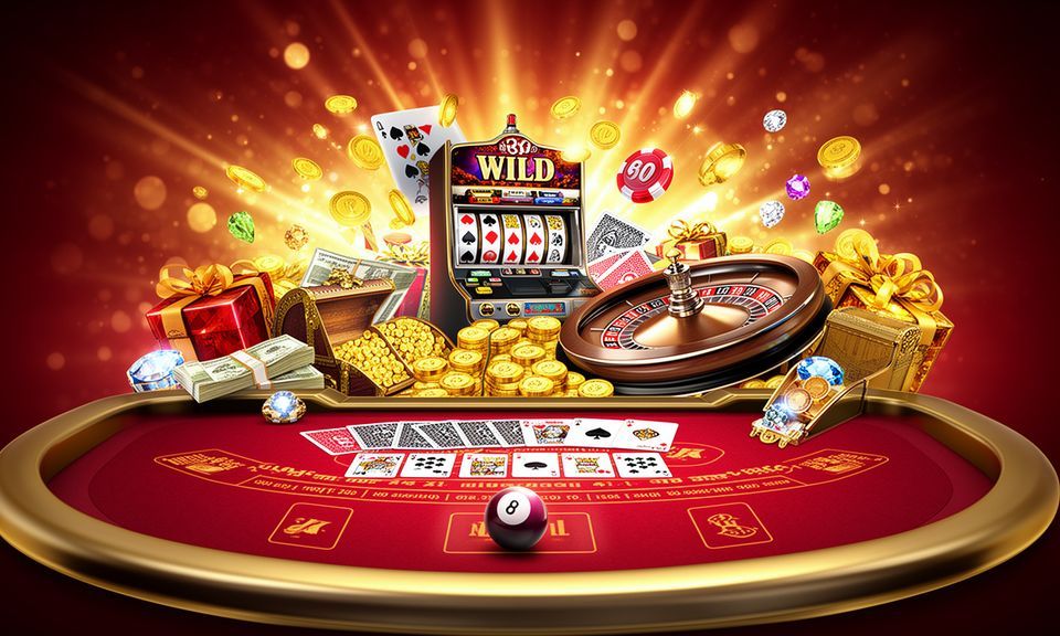 to4d Denpasar Lucky Slots on to4d — fast entry, local wallets ready