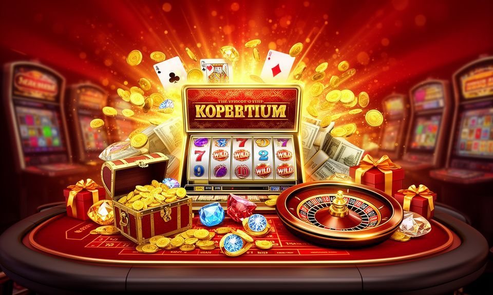 to4d mobile gaming
