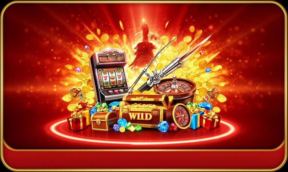 to4d Explore What This FAQ Covers