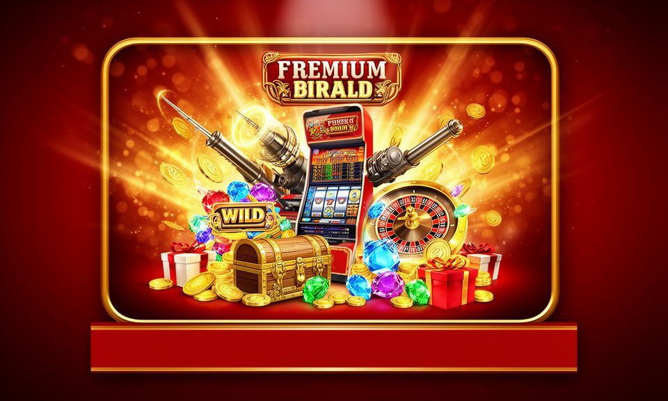 to4d Register at to4d and Reach Every Lobby in One Step